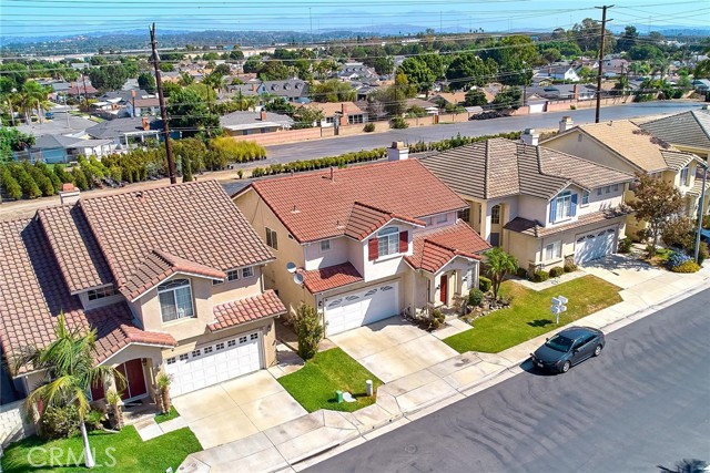 MLS #PW25199917 image #40