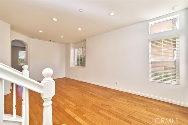 MLS #PW25199917 image #5