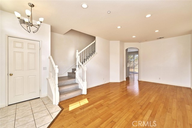 MLS #PW25199917 image #6