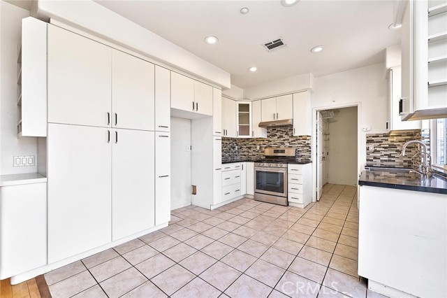 MLS #PW25199917 image #7