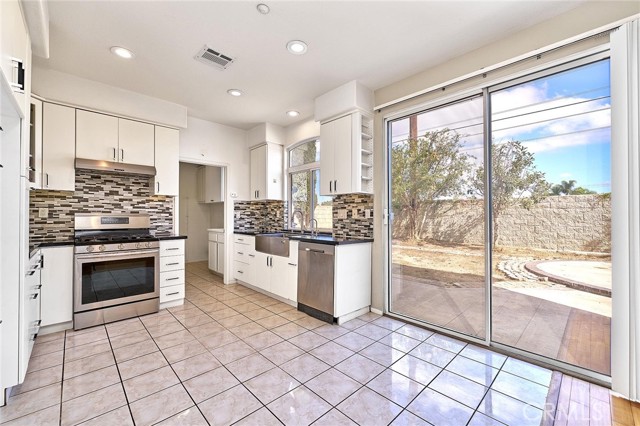 MLS #PW25199917 image #8