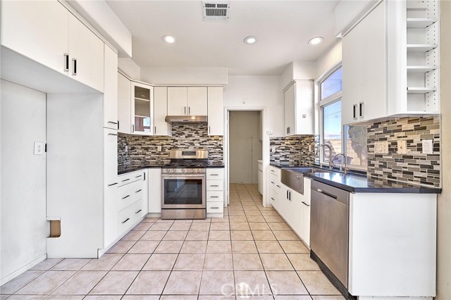 MLS #PW25199917 image #9