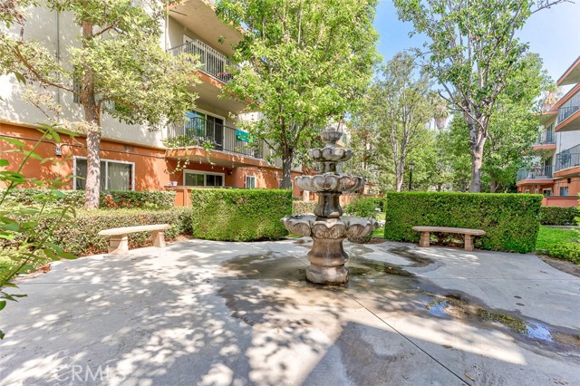 MLS #PW25199921 image #11