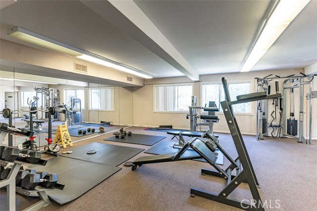 MLS #PW25199921 image #14