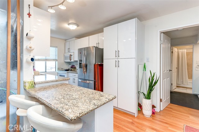 MLS #PW25199921 image #3