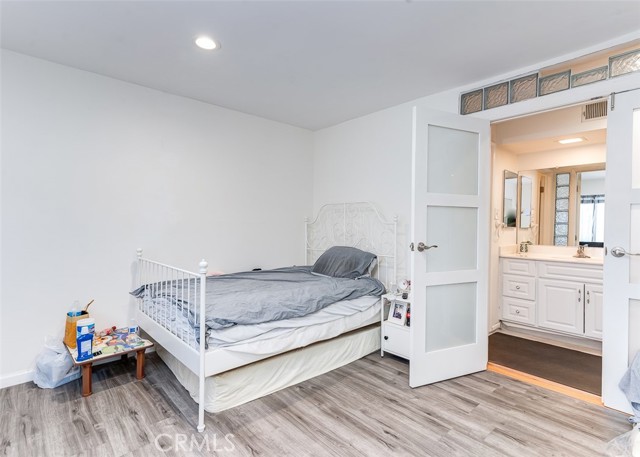 MLS #PW25199921 image #6