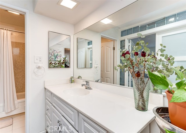 MLS #PW25199921 image #8