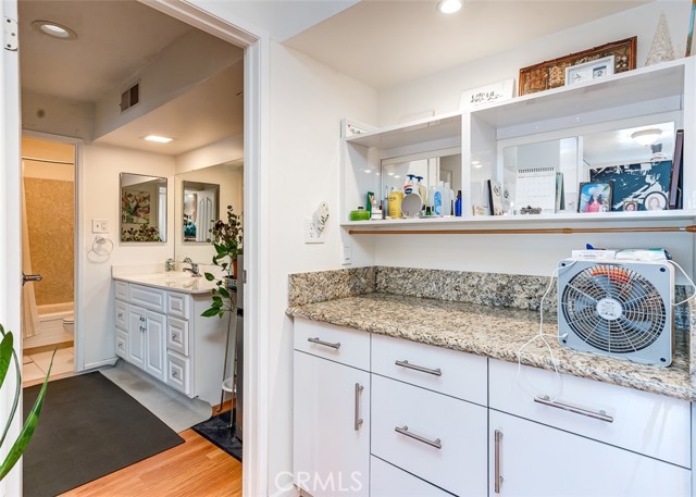 MLS #PW25199921 image #9