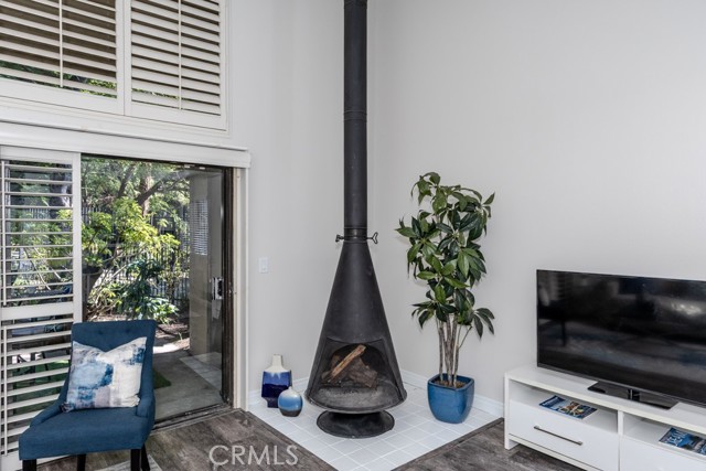 MLS #PW25199945 image #10