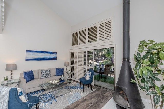 MLS #PW25199945 image #12