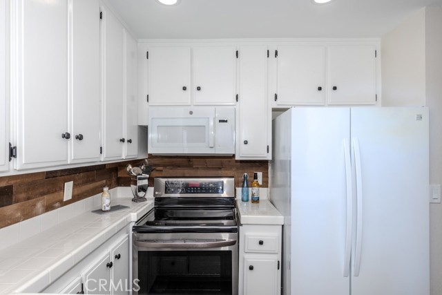 MLS #PW25199945 image #17