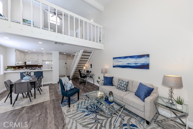 MLS #PW25199945 image #4