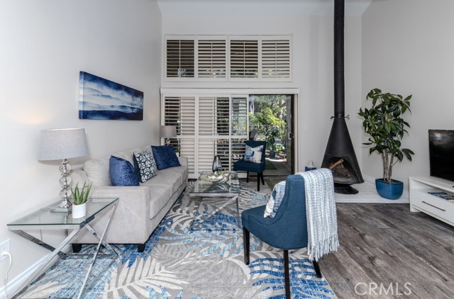 MLS #PW25199945 image #5