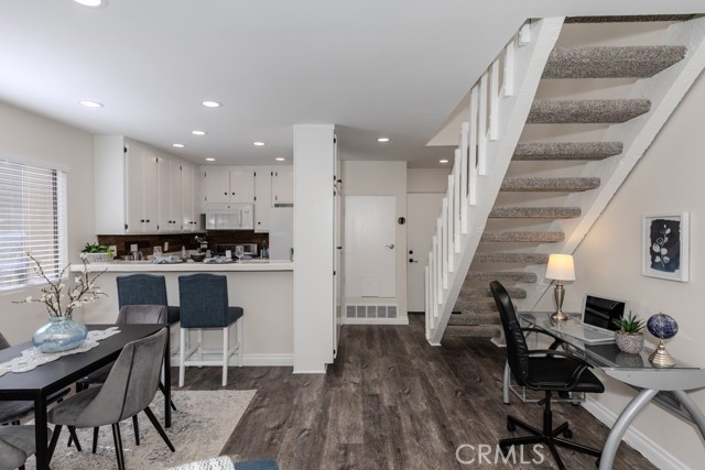 MLS #PW25199945 image #9