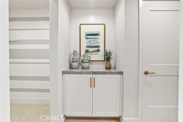 MLS #PW25200014 image #13