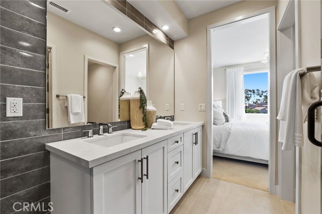 MLS #PW25200014 image #16