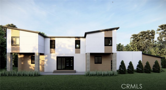 MLS #PW25200187 image #2