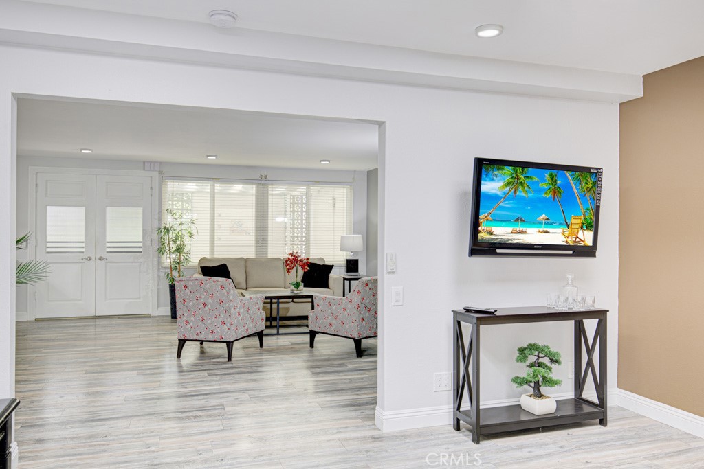 MLS #PW25200230 image #11