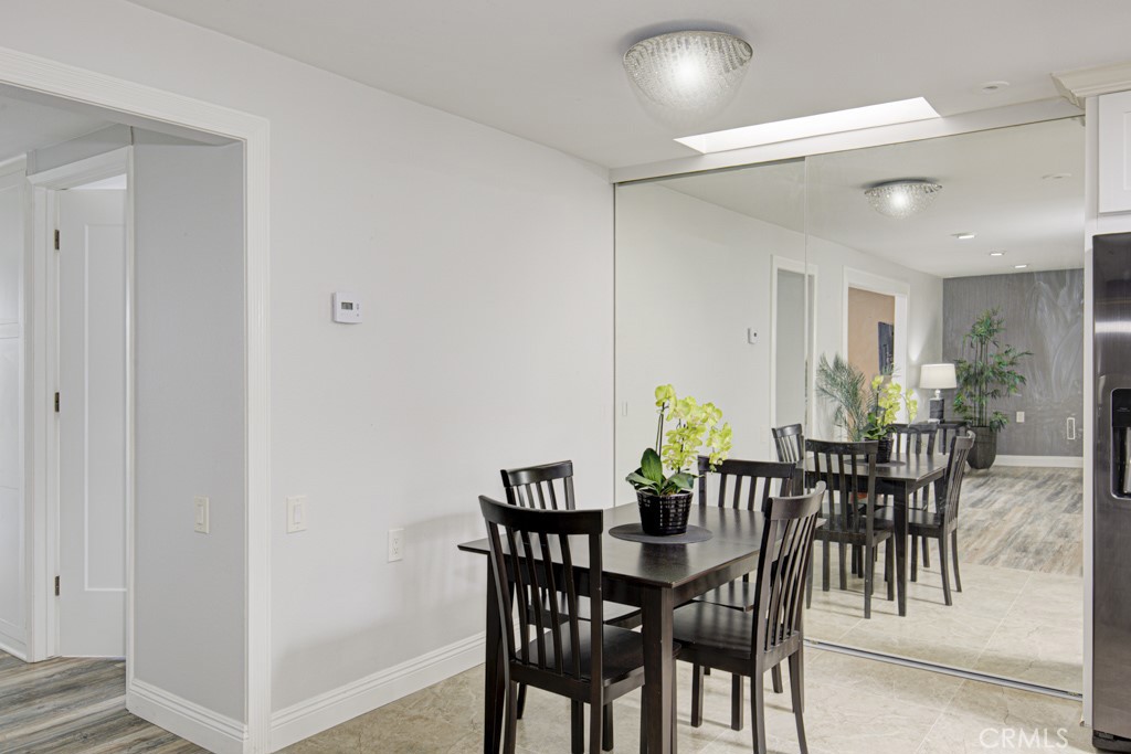 MLS #PW25200230 image #12