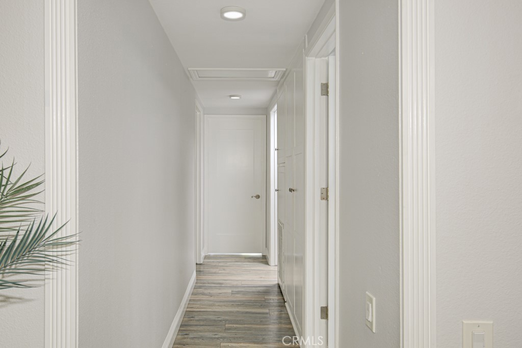 MLS #PW25200230 image #13