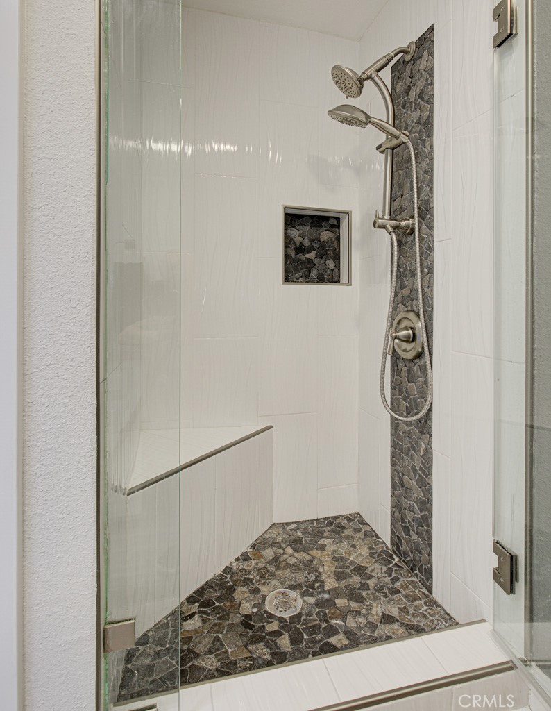 MLS #PW25200230 image #15