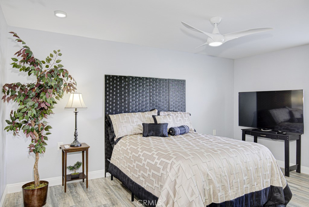 MLS #PW25200230 image #16