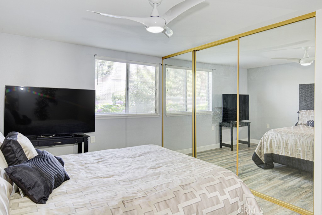 MLS #PW25200230 image #17