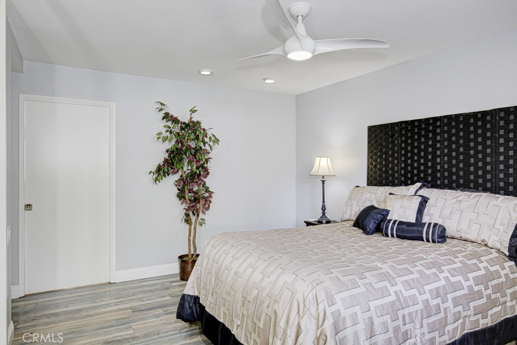 MLS #PW25200230 image #18