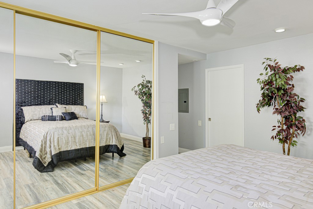 MLS #PW25200230 image #19