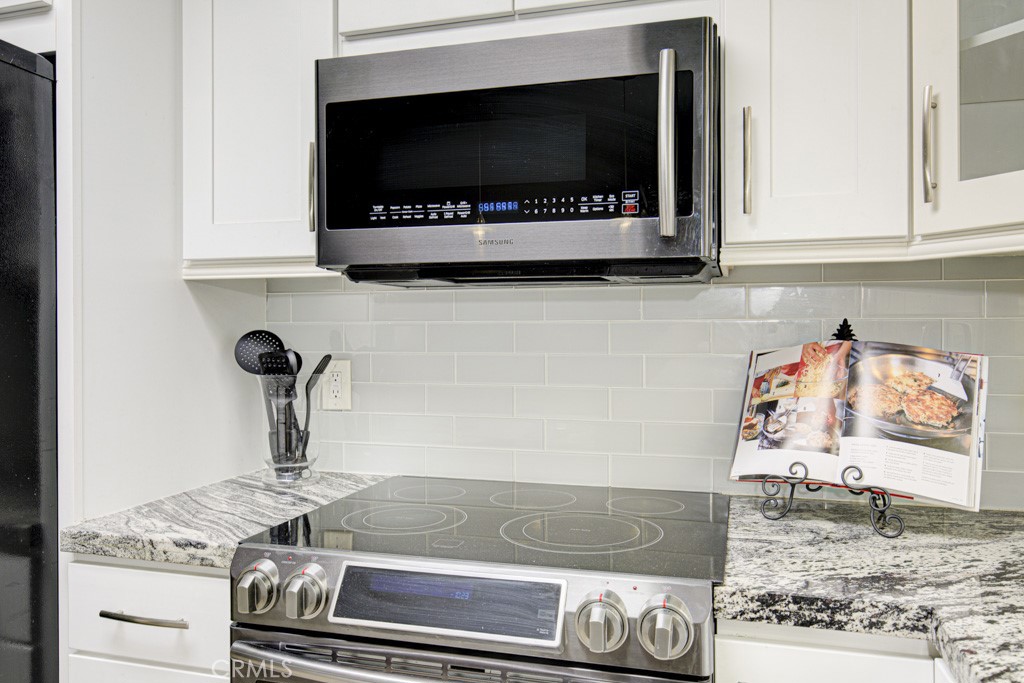 MLS #PW25200230 image #2