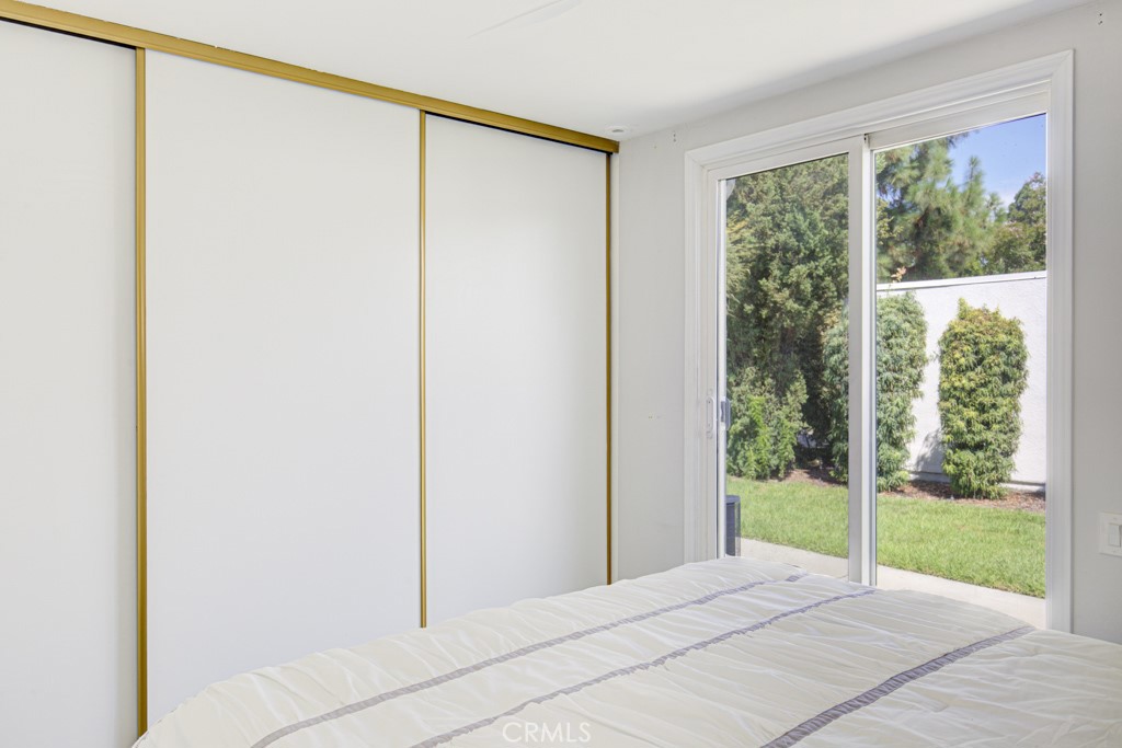 MLS #PW25200230 image #24