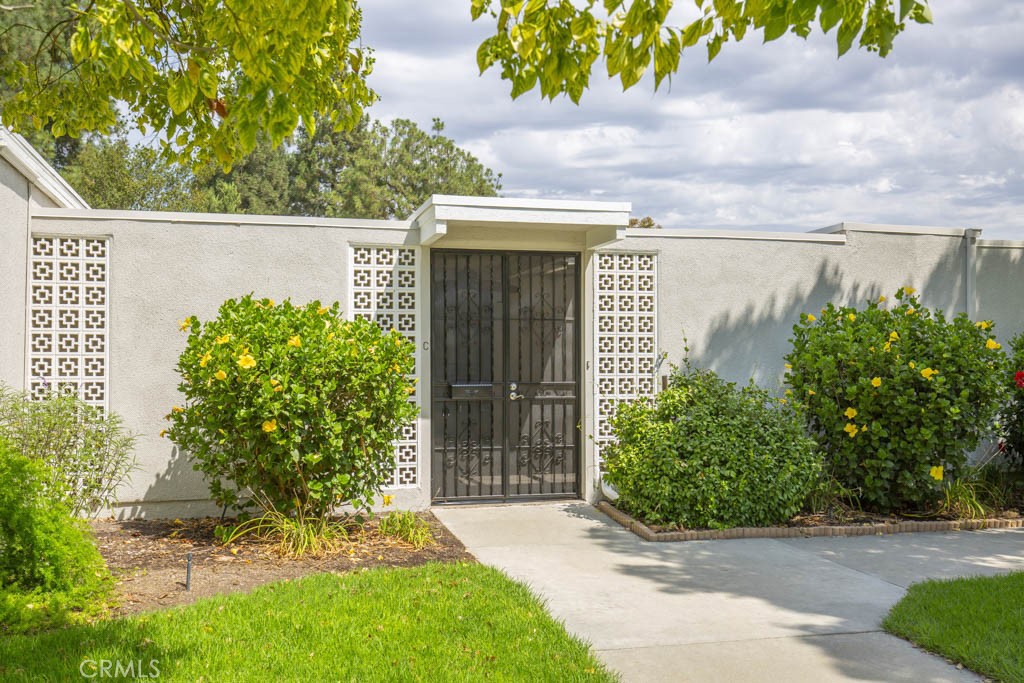 MLS #PW25200230 image #25