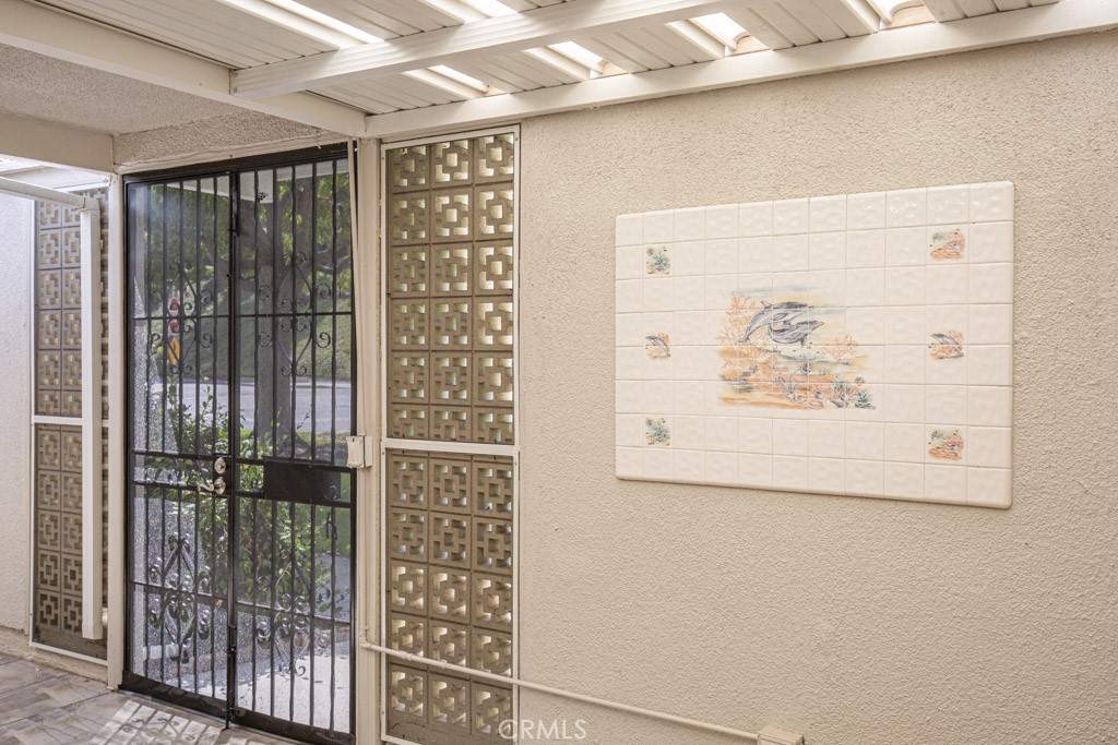 MLS #PW25200230 image #26