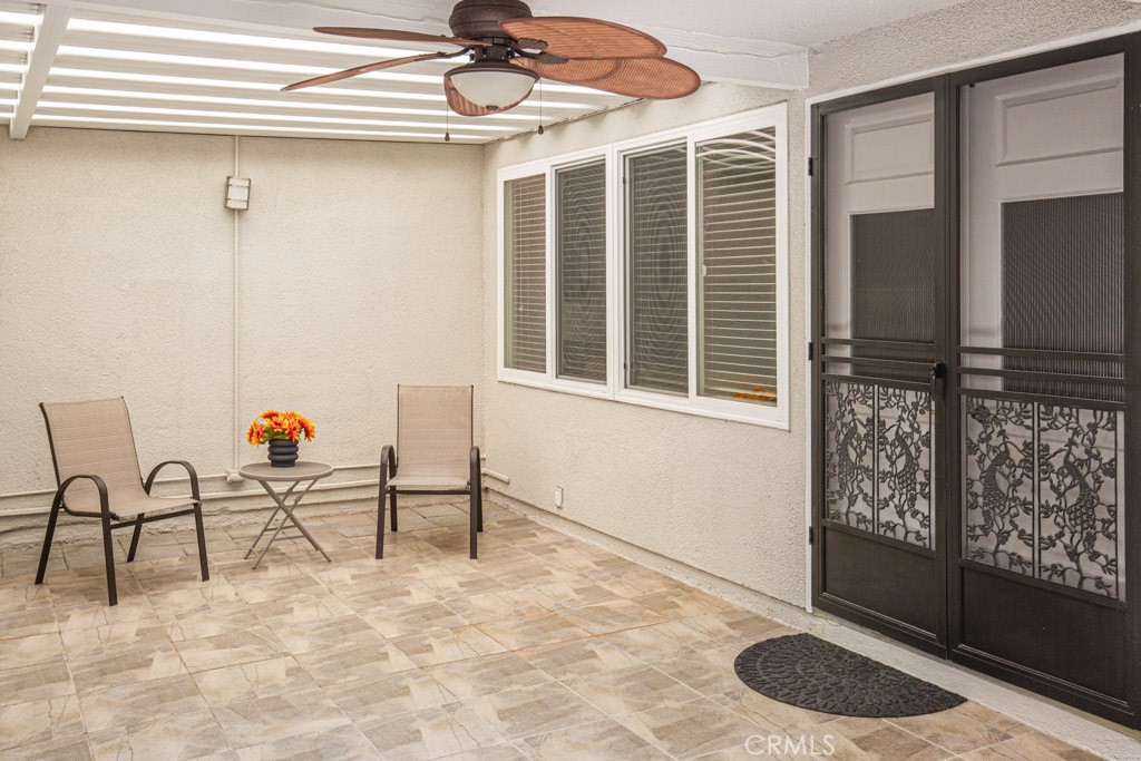 MLS #PW25200230 image #27