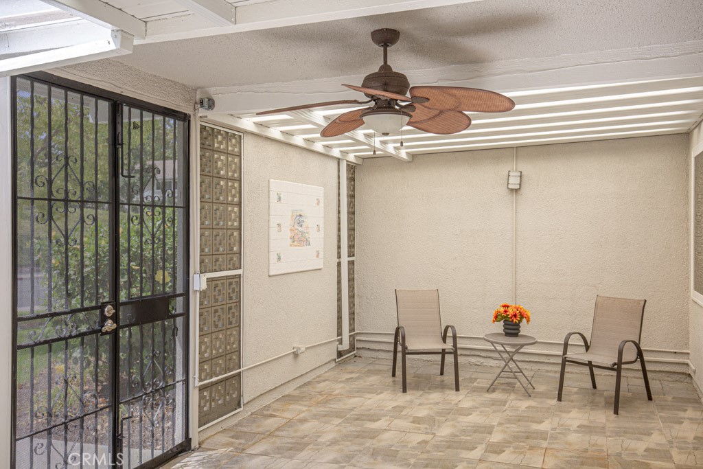 MLS #PW25200230 image #28