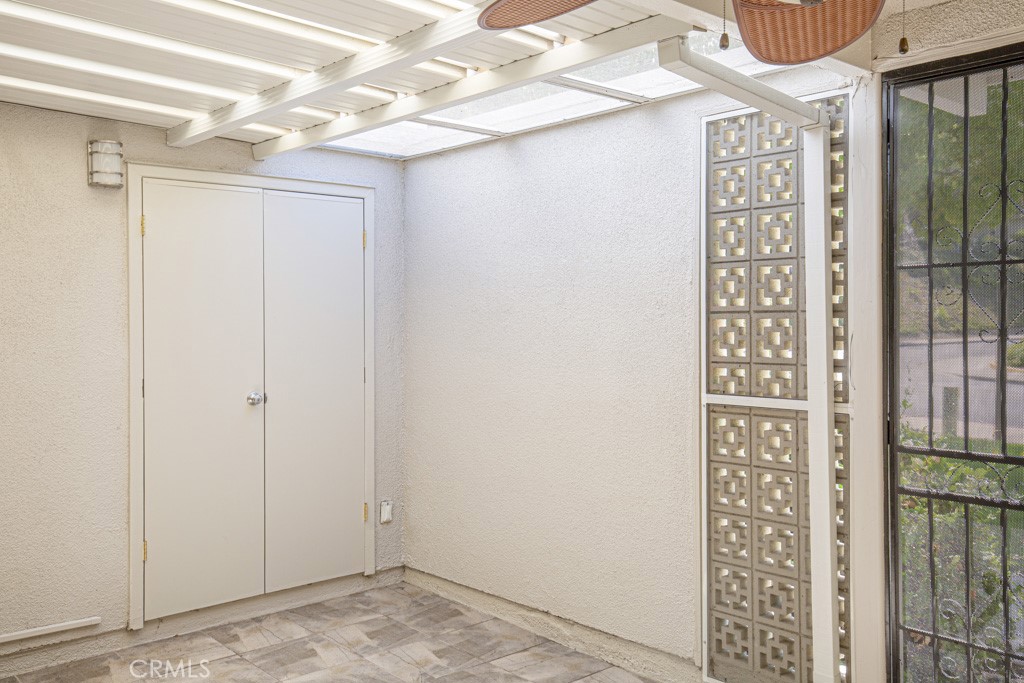 MLS #PW25200230 image #29