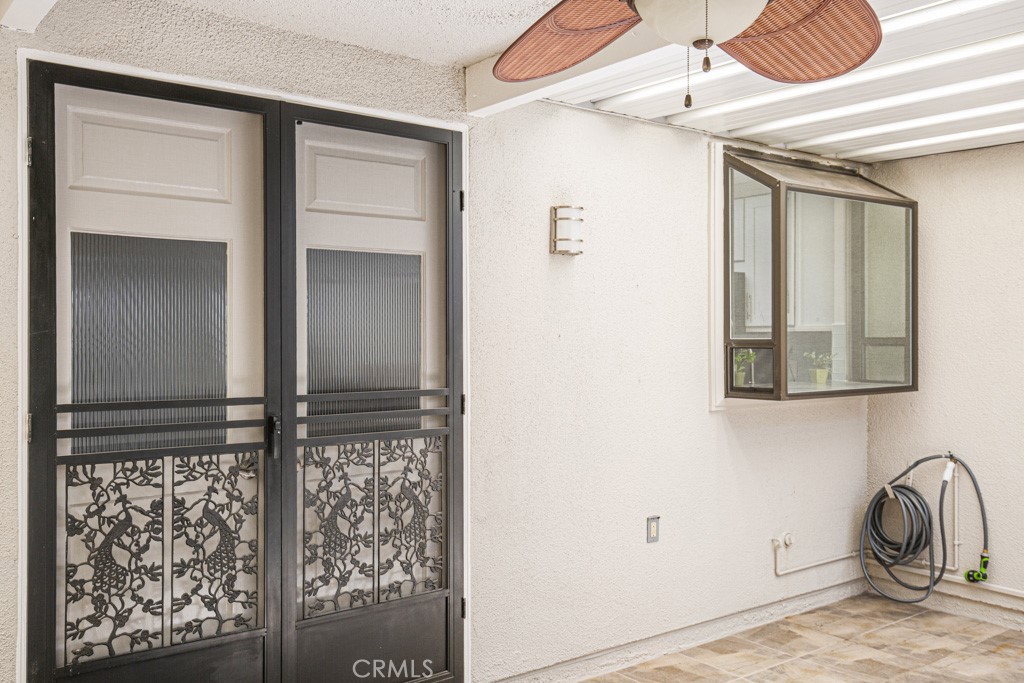 MLS #PW25200230 image #30