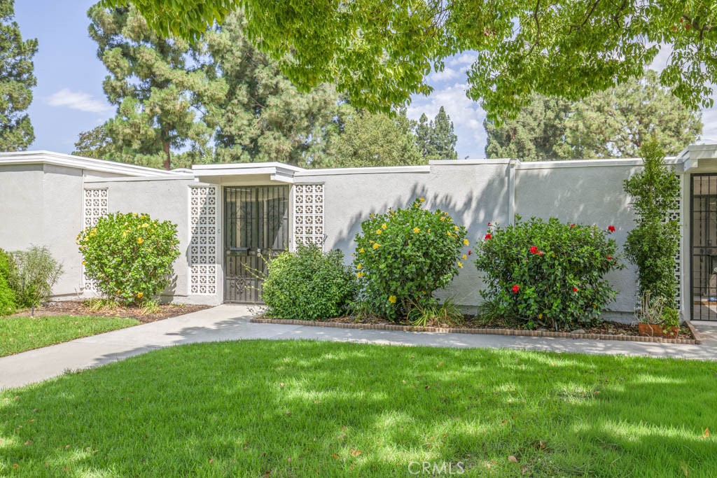 MLS #PW25200230 image #31