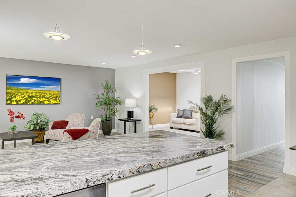 MLS #PW25200230 image #4