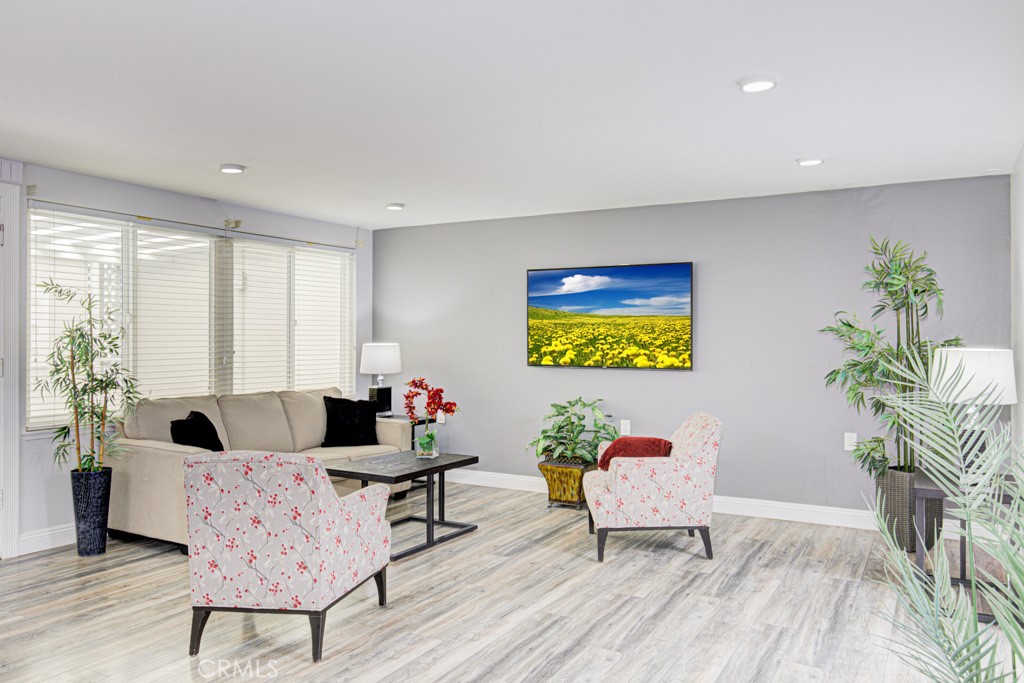 MLS #PW25200230 image #5