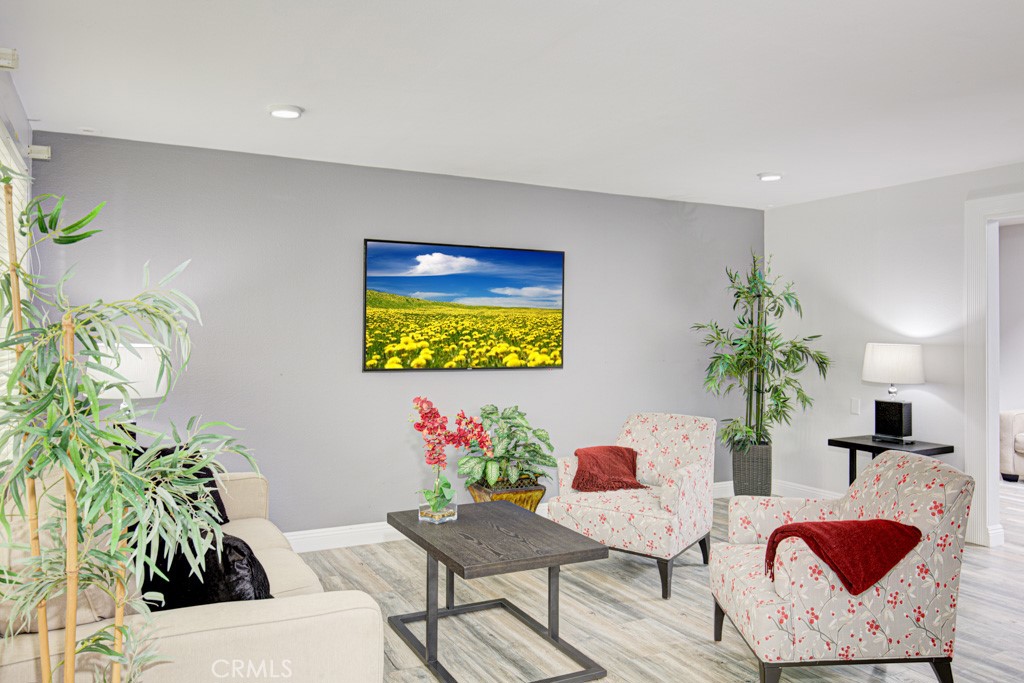 MLS #PW25200230 image #7