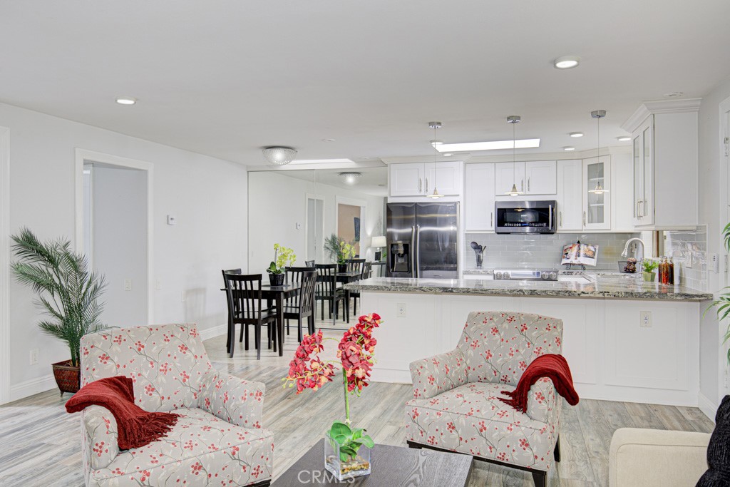 MLS #PW25200230 image #8