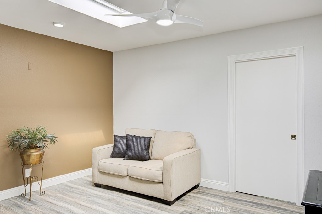 MLS #PW25200230 image #9