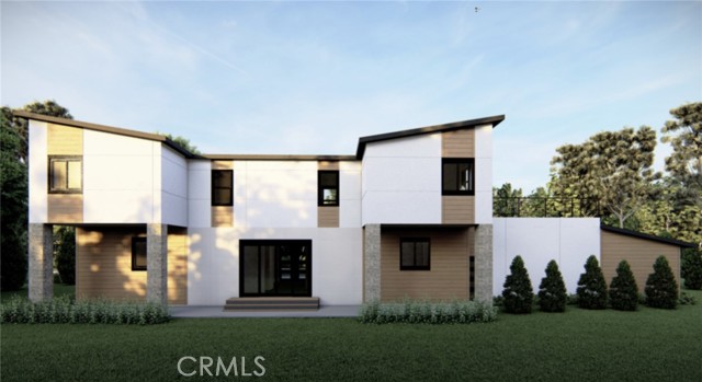 MLS #PW25200283 image #2