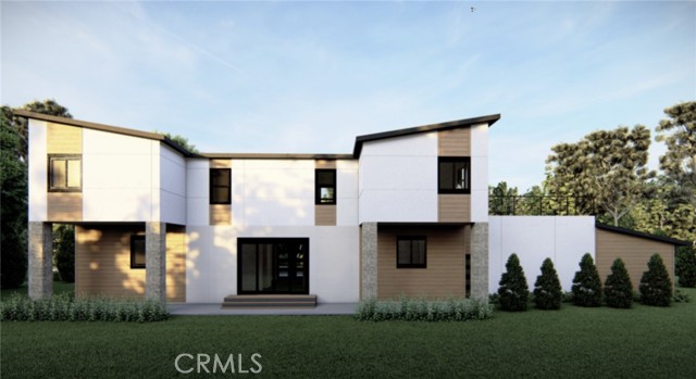 MLS #PW25200287 image #2