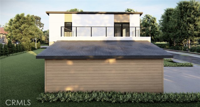 MLS #PW25200287 image #3