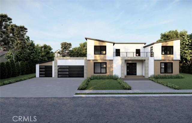 MLS #PW25200298 image #0