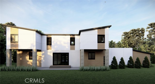 MLS #PW25200298 image #2