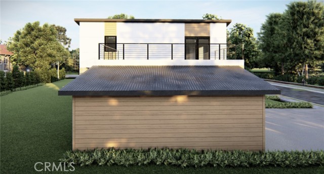 MLS #PW25200298 image #3