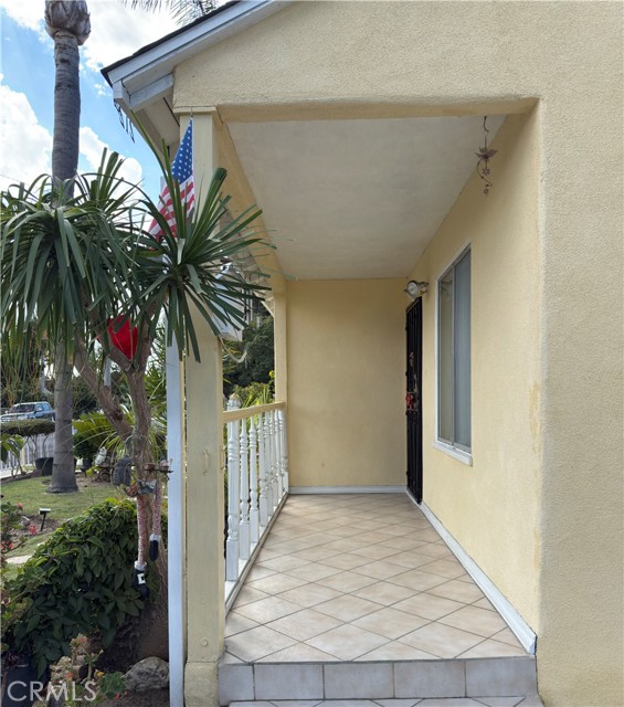 MLS #PW25200447 image #1